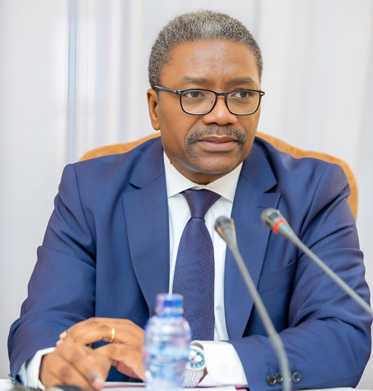 20240325_2205492-fotor-20241122121649