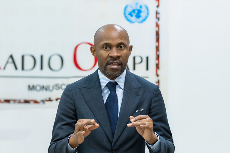 20250113124327382724_Muyaya_Photo1