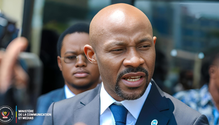 IMG-20240212-WA0040_0-fotor-202501099347