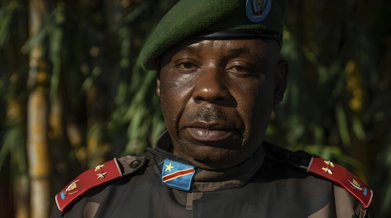 RDC-Peter-Cirimwami-Goma