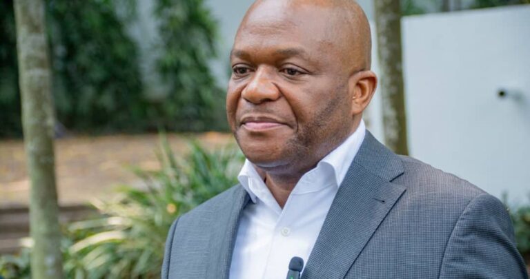 WhatsApp-Image-2024-07-26-at-10.12.16-1-1080x570