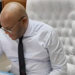 L’année 2024 a été marquée par une série d’initiatives significatives au sein de l’Office National des Transports (ONATRA SA),