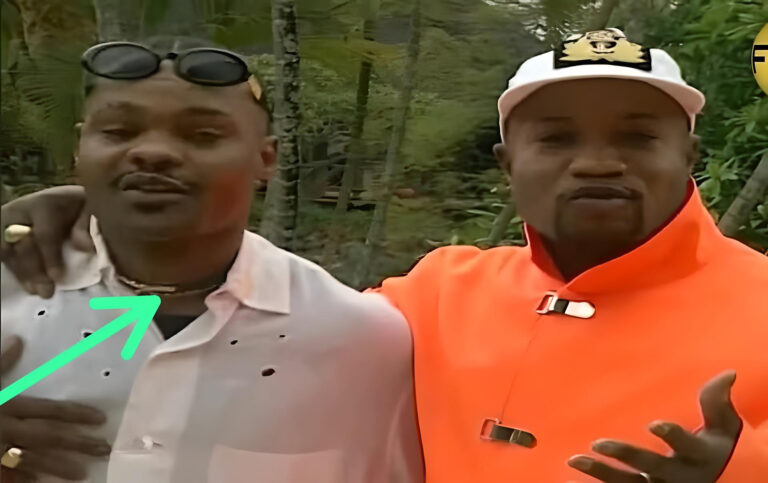 WhatsApp Image 2025-01-06 à 19.07.54_baf10052-fotor-20250106192334