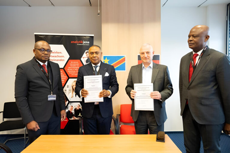 WhatsApp Image 2025-01-19 à 21.03.50_04f0328a