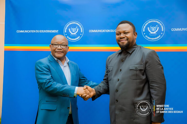 WhatsApp Image 2025-01-23 à 11.32.25_1d080f91