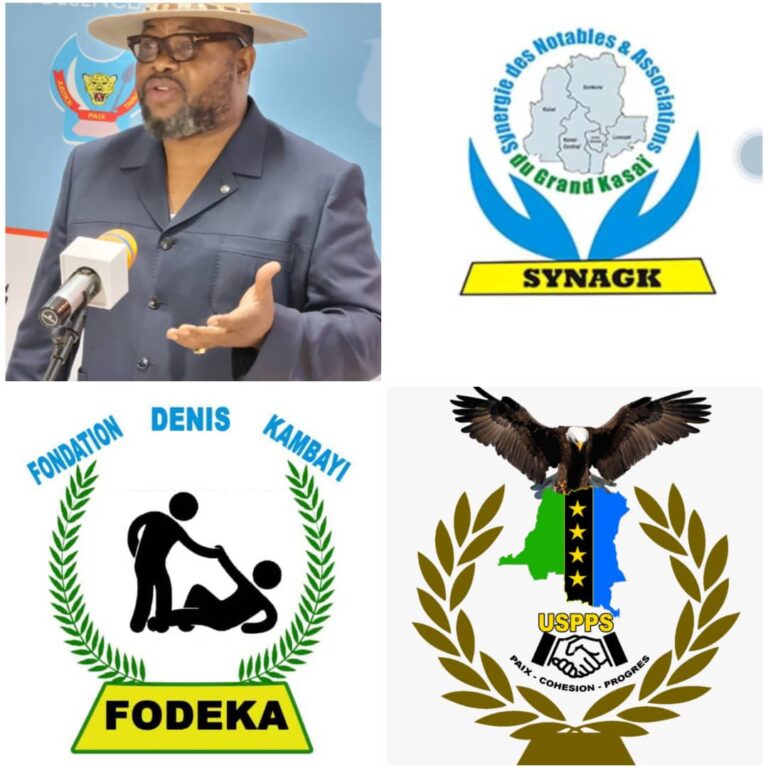 WhatsApp Image 2025-01-26 à 20.30.53_876fba69