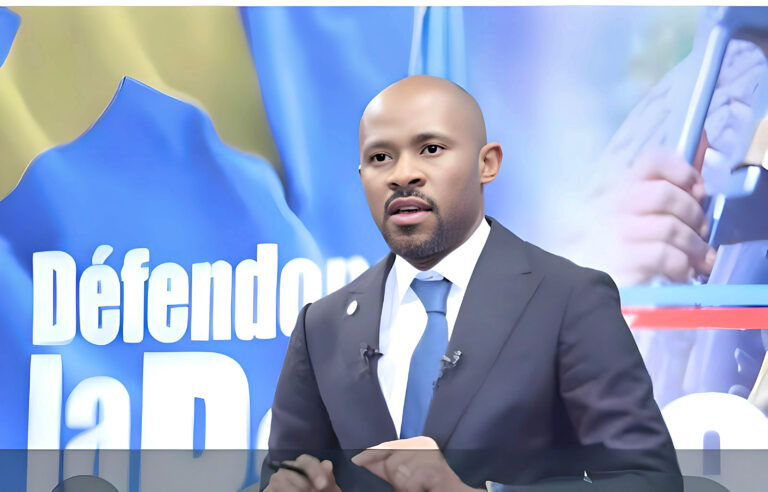 WhatsApp Image 2025-01-27 à 08.36.37_9de73723