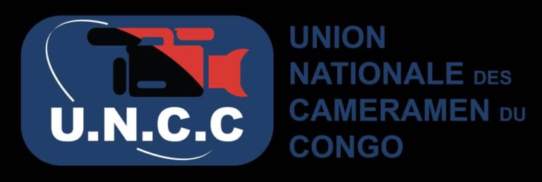 WhatsApp Image 2025-01-30 à 23.38.16_6703e12a