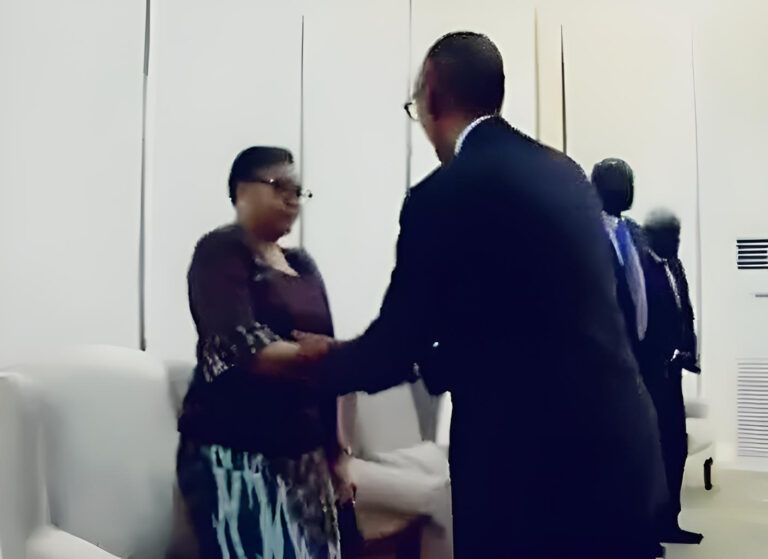 Judith_Suminwa_Paul_Kagame_-fotor-202502118254