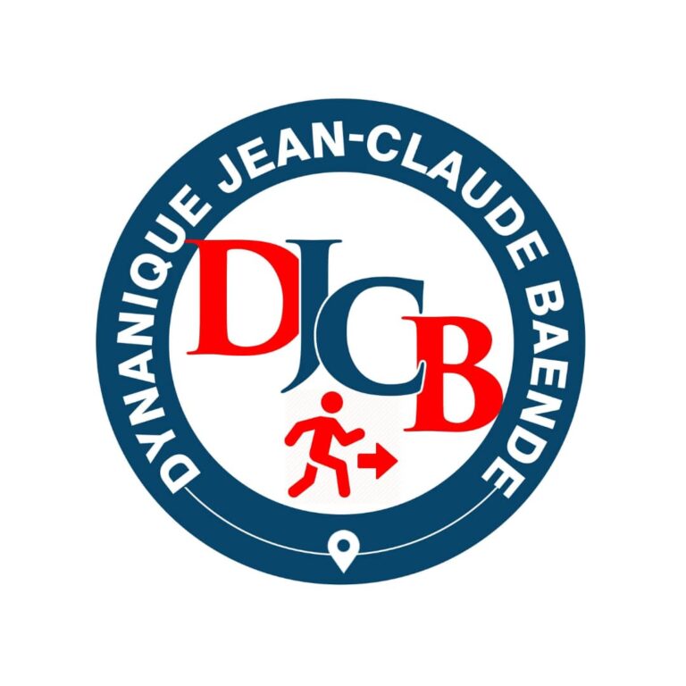 WhatsApp Image 2025-02-03 à 16.38.46_4af0e65e