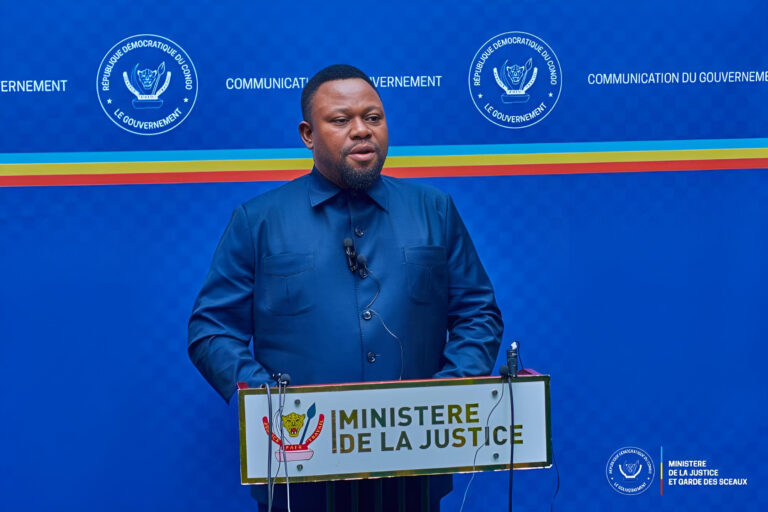 WhatsApp Image 2025-02-07 à 02.02.20_312af4cf