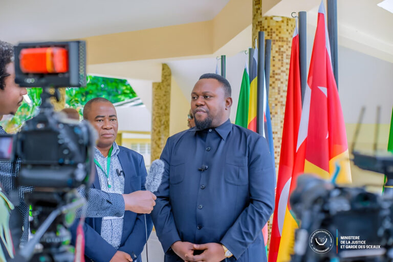 WhatsApp Image 2025-02-14 à 01.07.11_314ff33a