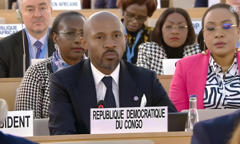 bitmap_1200_nocrop_1_1_20250207144603389242_Muyaya-fotor-20250207212537