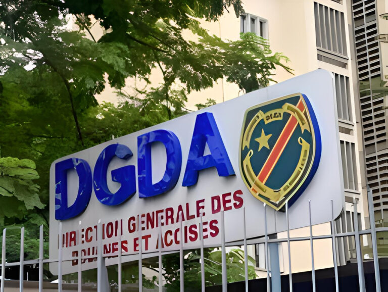 WhatsApp Image 2025-03-07 à 22.49.35_5b1c661a