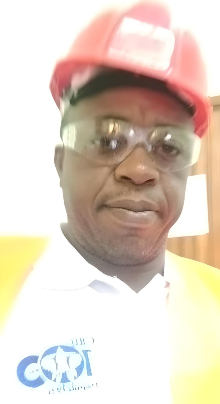 WhatsApp Image 2025-03-21 à 13.01.32_66a354e6