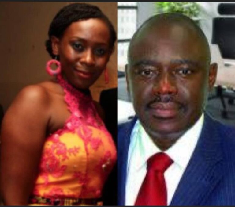 WhatsApp Image 2025-03-28 à 10.08.28_9b09734d