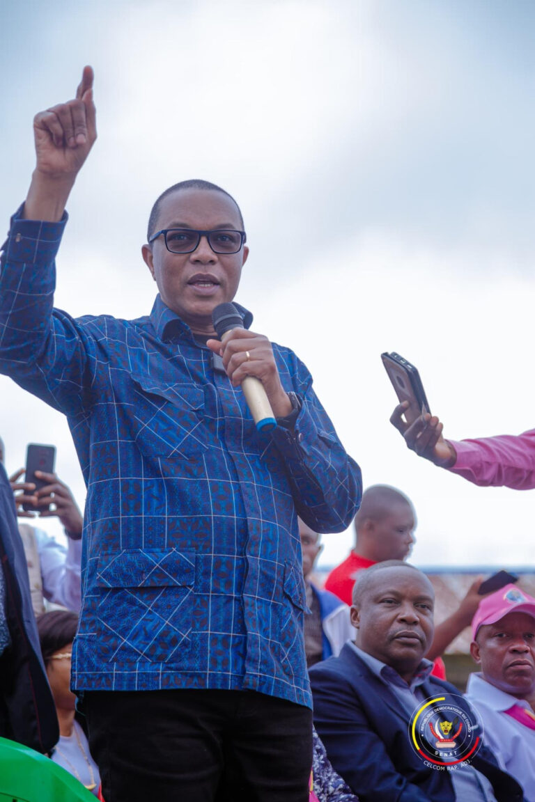 WhatsApp Image 2025-06-21 à 14.18.10_5fa3b140