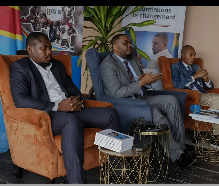 WhatsApp Image 2025-07-01 à 07.35.14_8436c553