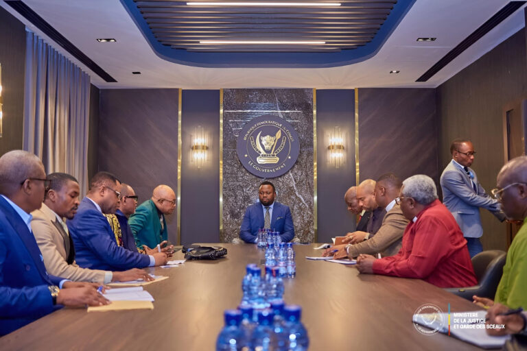 WhatsApp Image 2025-07-07 à 22.20.40_1aa8a306