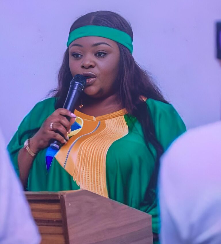 WhatsApp Image 2025-07-29 at 20.57.12-fotor-2025073085941