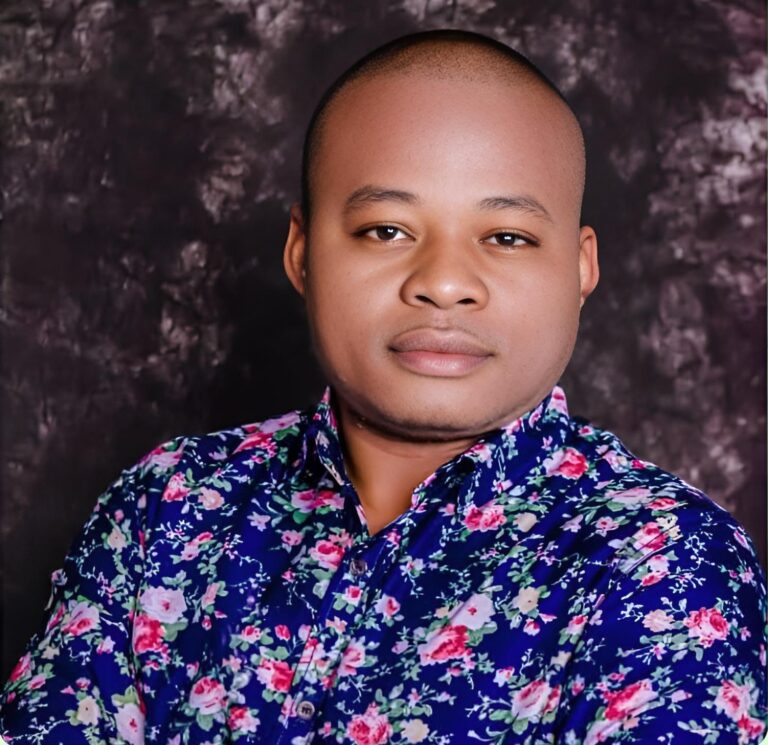 WhatsApp Image 2025-07-30 at 15.19.33-fotor-20250730153016