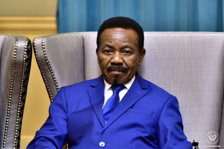 20210212182407640060-8bdfb4b7-e9de-4e47-9761-a54615ca517c