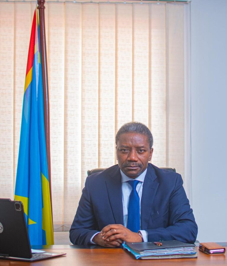 KABESE-MUSANGU-Bernard