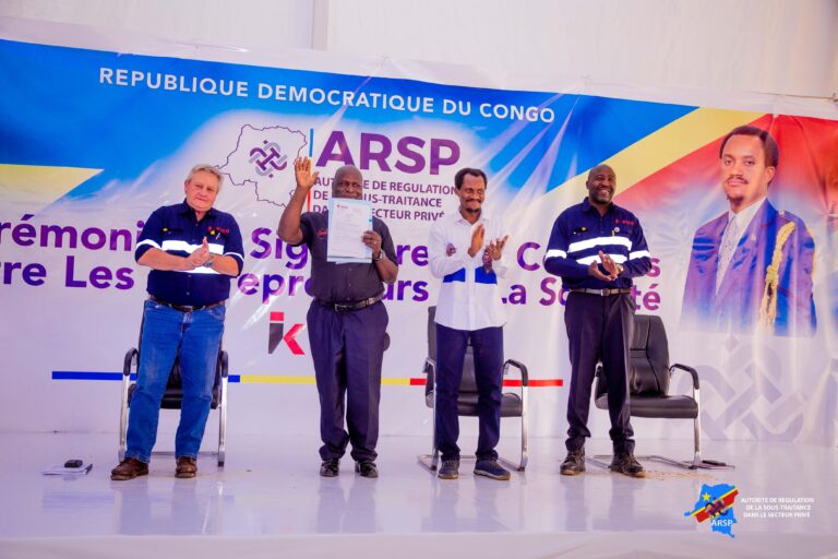 WhatsApp Image 2025-08-12 at 23.59.15