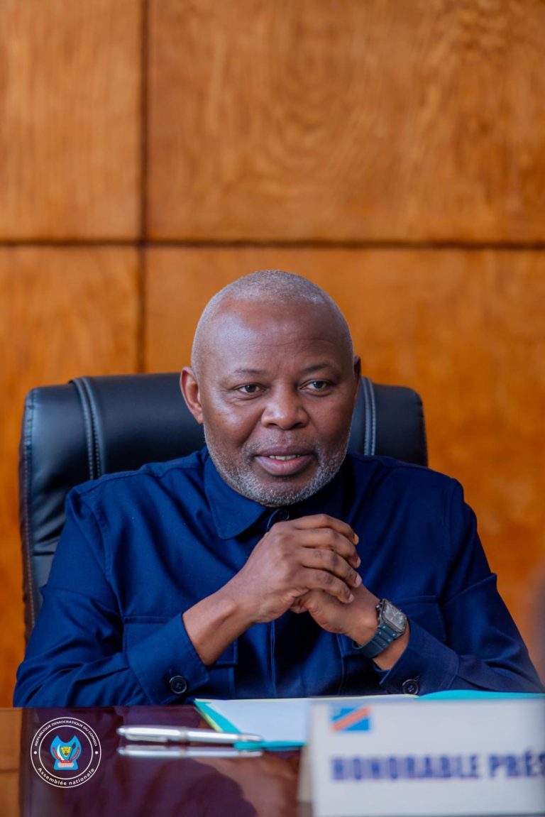 547097307_1075991361365971_5821505504319538406_n