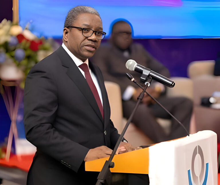 WhatsApp Image 2025-08-28 at 19.29.18-fotor-20250829183019