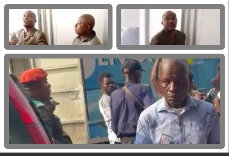 WhatsApp Image 2025-09-12 à 10.08.34_027f8305