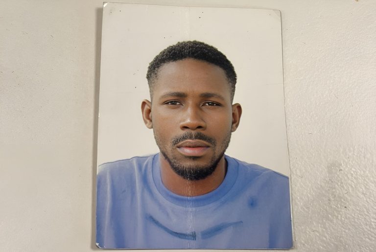 WhatsApp Image 2025-10-10 à 13.29.20_92261105