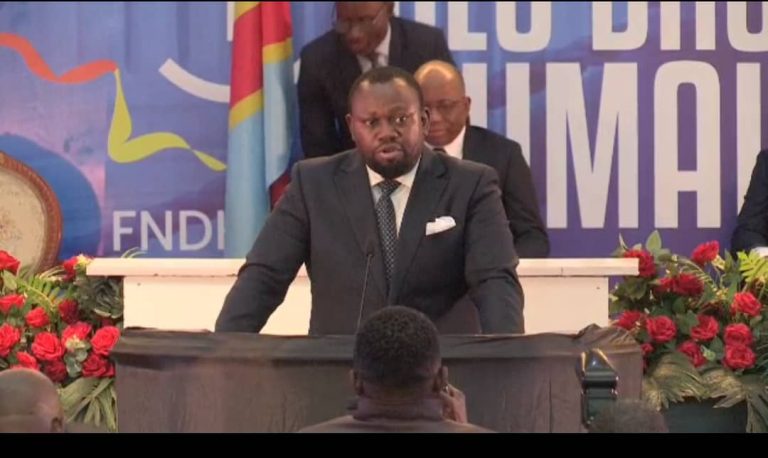 WhatsApp Image 2025-10-11 à 16.22.27_8db668eb