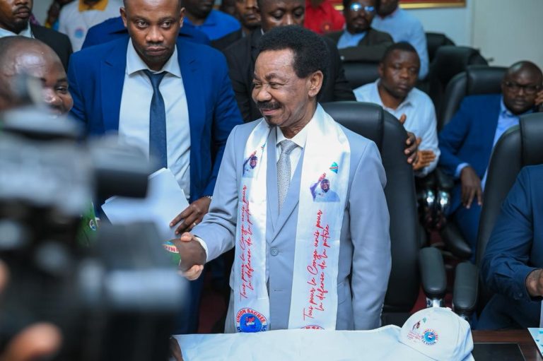 WhatsApp Image 2025-10-24 à 21.03.28_6b319644