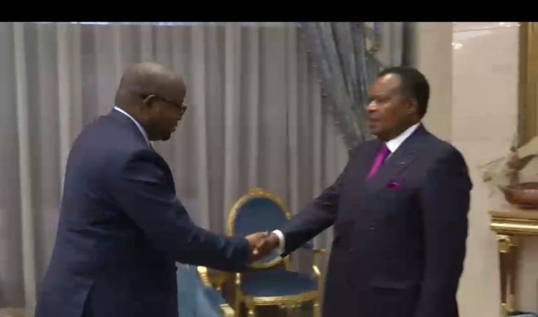 WhatsApp Image 2025-10-24 à 21.21.50_8f32f737