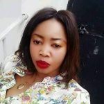 WhatsApp Image 2025-11-22 à 13.29.00_4496f015