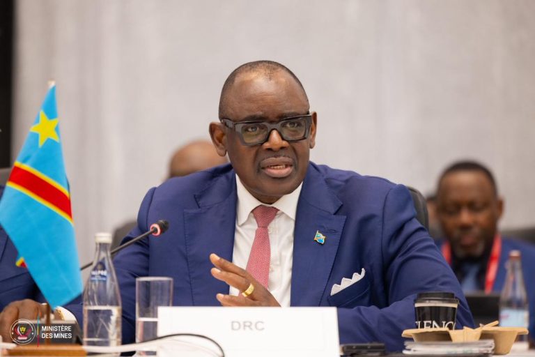 WhatsApp Image 2026-02-12 at 11.14.49 (1)