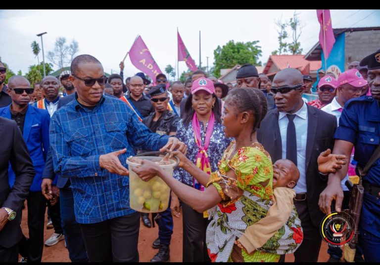 WhatsApp Image 2026-02-13 at 16.17.56