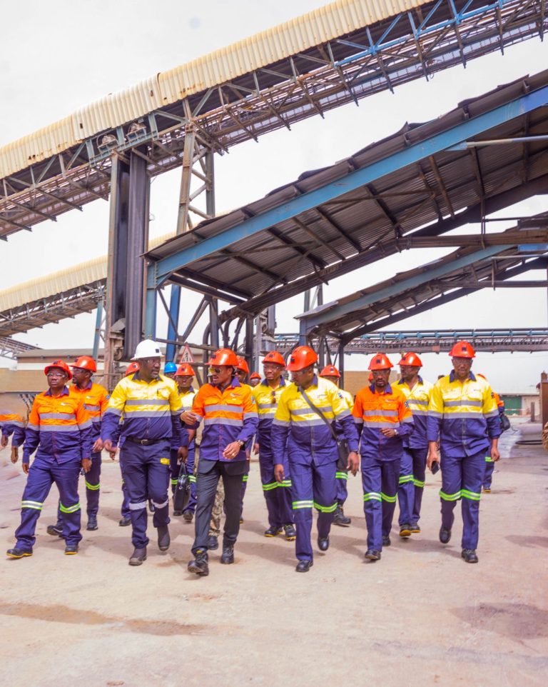 WhatsApp Image 2026-02-20 at 11.48.20