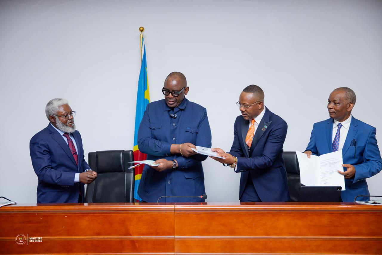 WhatsApp Image 2026-02-20 at 14.10.04