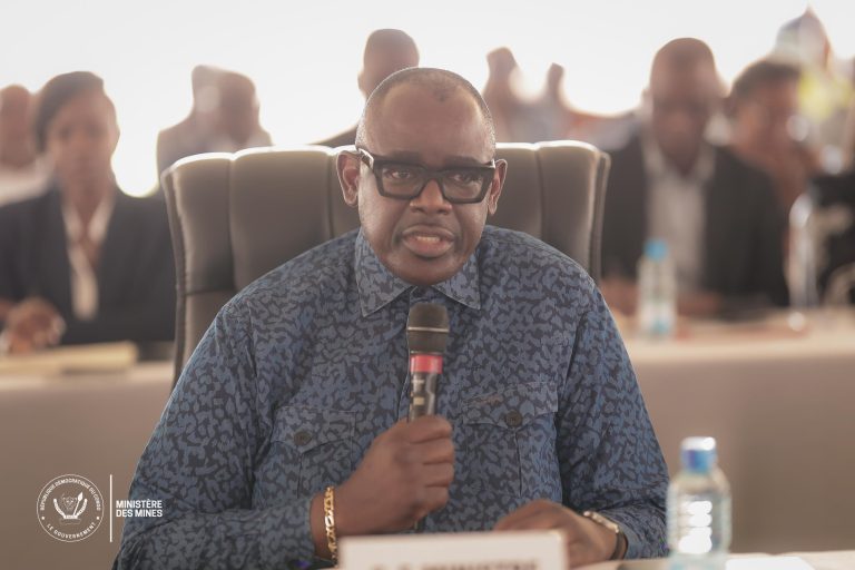 WhatsApp Image 2026-02-25 at 20.52.07 (1)