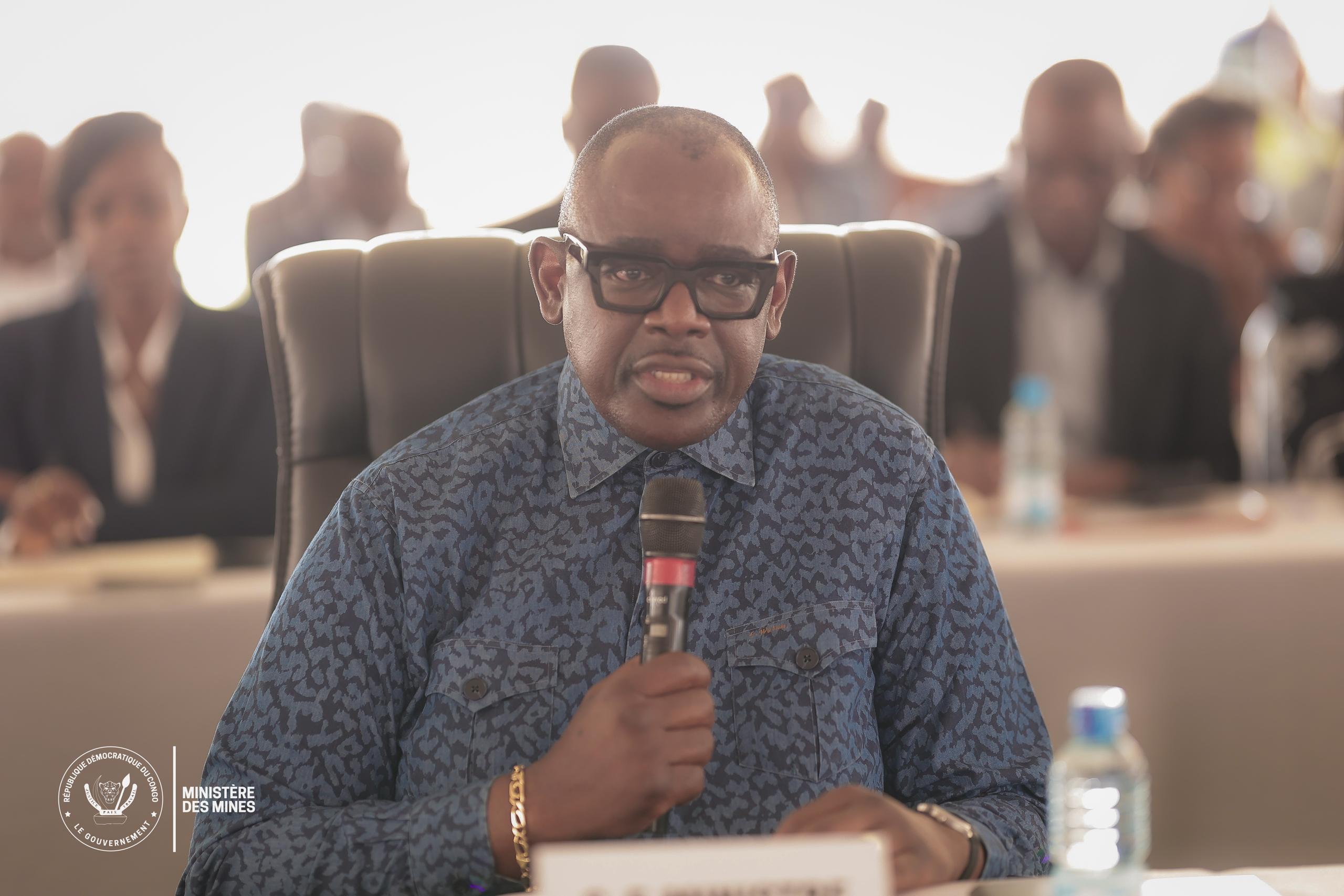 WhatsApp Image 2026-02-25 at 20.52.07 (1)