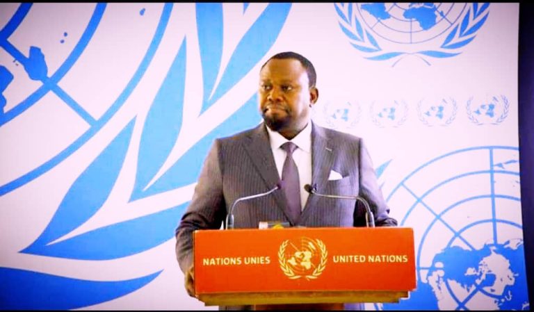 WhatsApp Image 2026-02-25 at 21.43.40 (1)