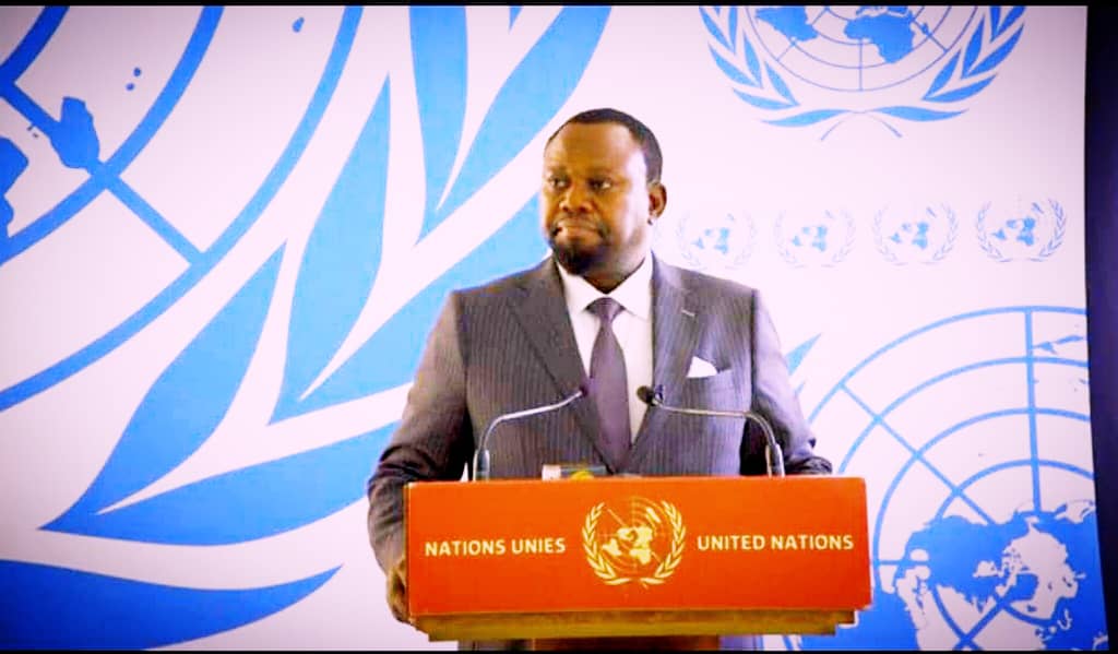 WhatsApp Image 2026-02-25 at 21.43.40 (1)