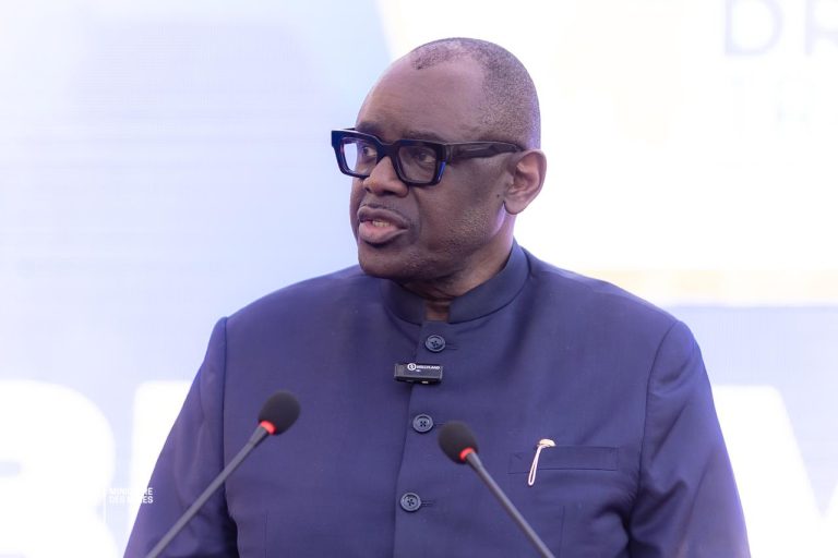 WhatsApp Image 2026-02-26 at 21.39.20