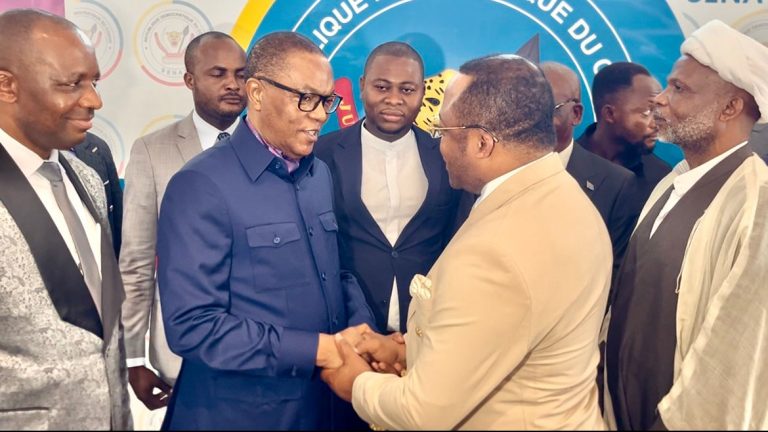 WhatsApp Image 2026-02-27 at 20.47.25