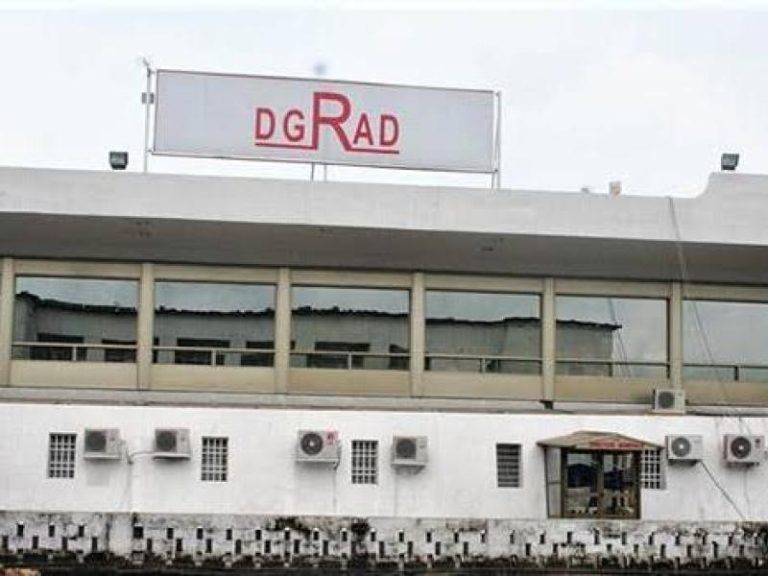 images - 2022-03-03T081728.798