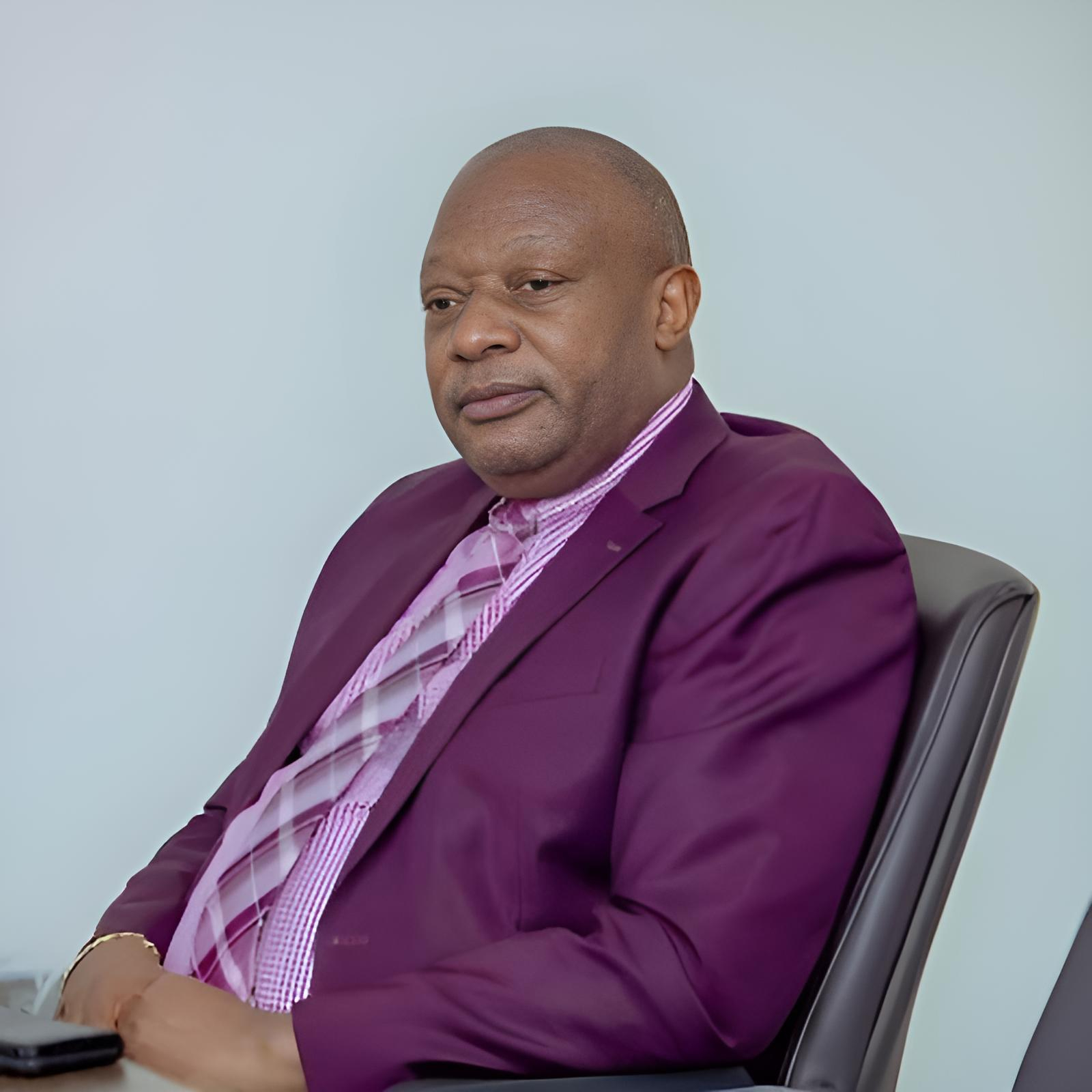 WhatsApp Image 2026-03-03 at 20.40.48-fotor-2026030492254