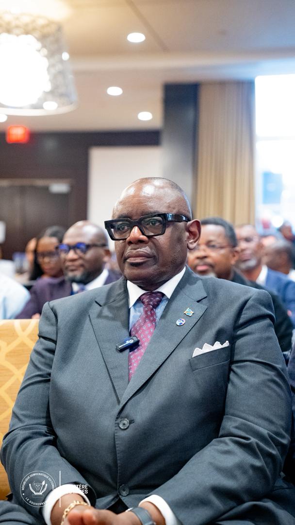 WhatsApp Image 2026-03-04 at 06.47.43