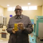 WhatsApp Image 2026-03-11 at 19.45.03 (1)